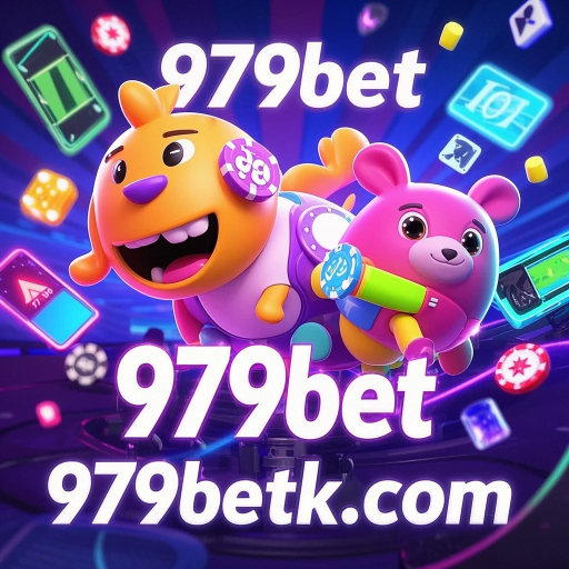 979bet